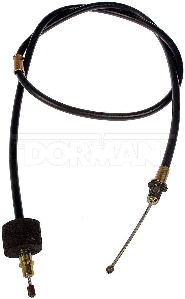 Cabo de freio Dorman P/N C95197-BX