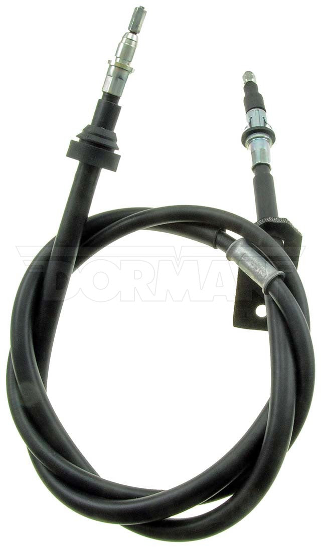 Cabo de freio Dorman P/N C95198-BX