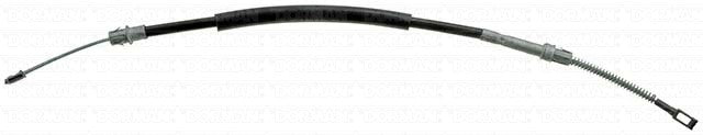 Dorman Brake Cable P/N C95202-BX