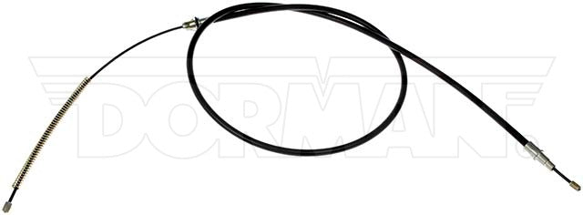Dorman Brake Cable P/N C95213-BX