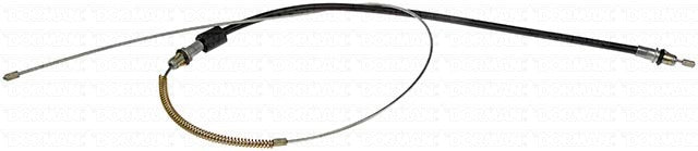 Cabo de freio Dorman P/N C95217-BX