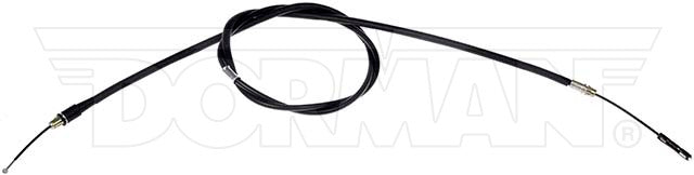 Dorman Brake Cable P/N C95222-BX