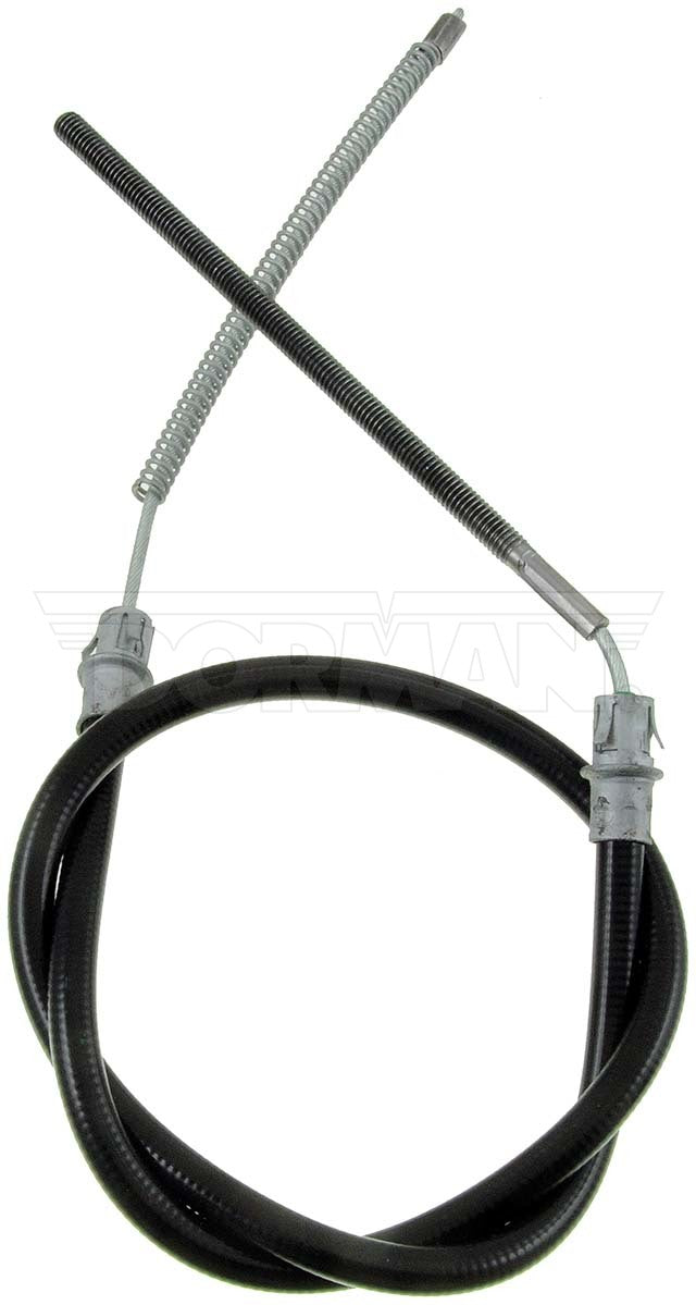 Cabo de freio Dorman P/N C95223-BX