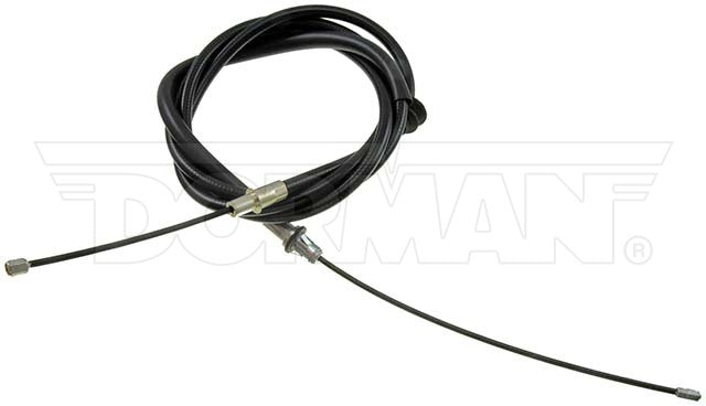 Cabo de freio Dorman P/N C95224-BX