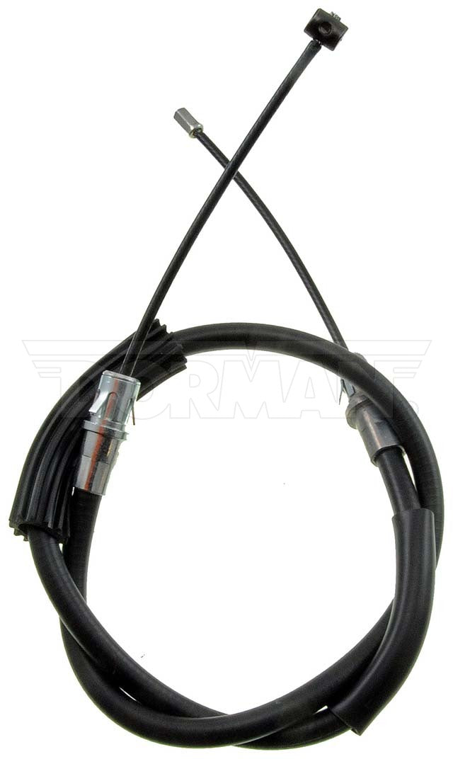 Dorman Brake Cable P/N C95233-BX