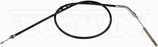 Dorman Brake Cable P/N C95238-BX