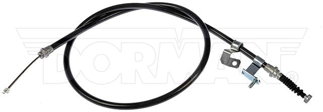 Dorman Brake Cable P/N C95247-BX