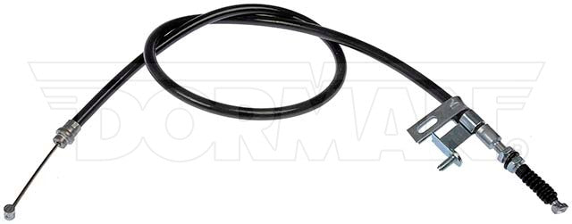 Dorman Brake Cable P/N C95248-BX