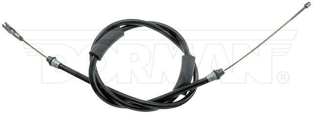 Dorman Brake Cable P/N C95252-BX