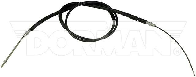 Dorman Brake Cable P/N C95253-BX