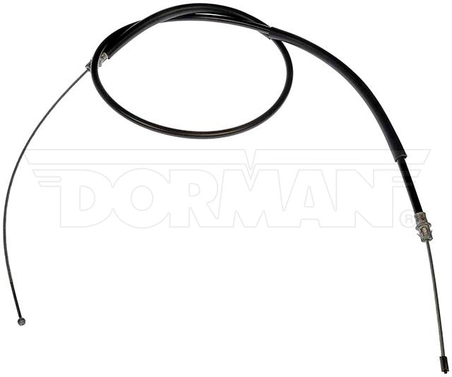 Dorman Brake Cable P/N C95256-BX