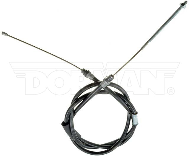 Dorman Brake Cable P/N C95257-BX