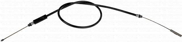 Dorman Brake Cable P/N C95258-BX