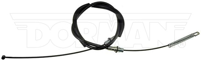 Dorman Brake Cable P/N C95261-BX