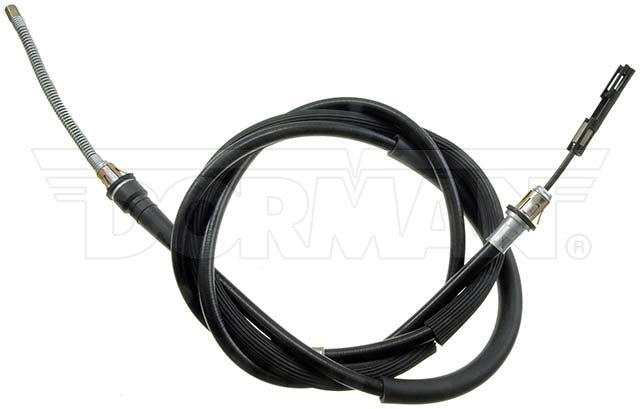Dorman Brake Cable P/N C95262-BX
