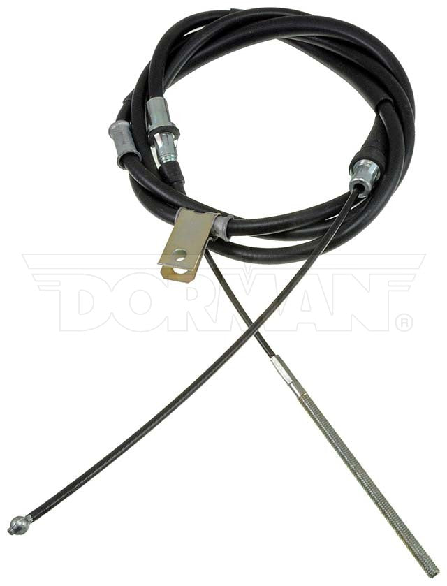 Cable de freno Dorman P/N C95274-BX