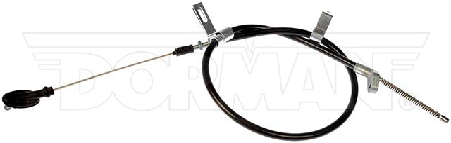 Cable de freno Dorman P/N C95282-BX