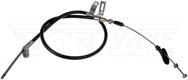 Cable de freno Dorman P/N C95284-BX