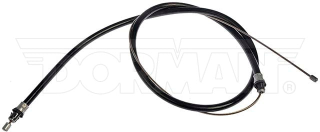 Dorman Brake Cable P/N C95285-BX