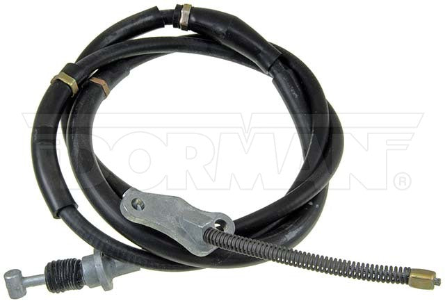 Dorman Brake Cable P/N C95298-BX