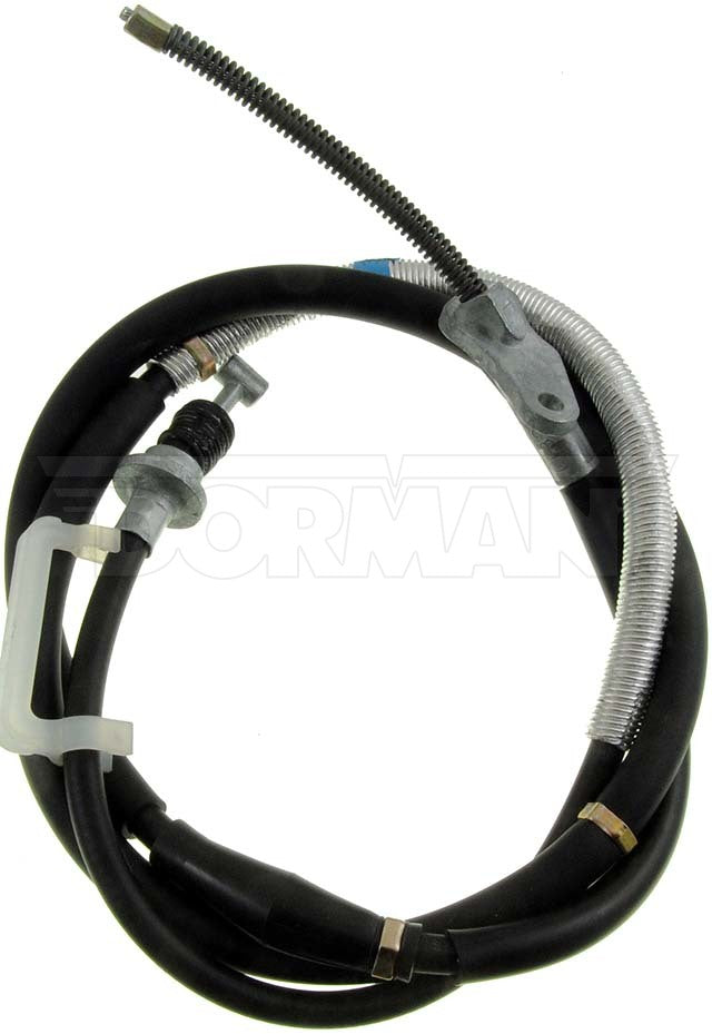 Cable de freno Dorman P/N C95299-BX