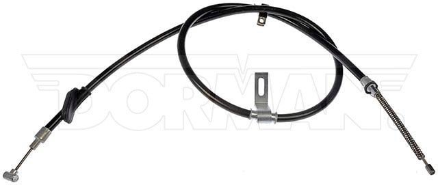 Cable de freno Dorman P/N C95300-BX