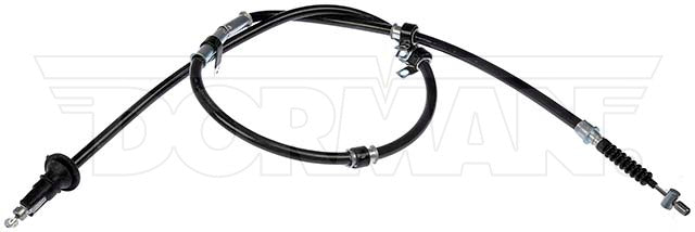 Cable de freno Dorman P/N C95305-BX