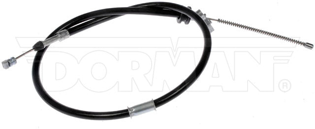 Cable de freno Dorman P/N C95309-BX