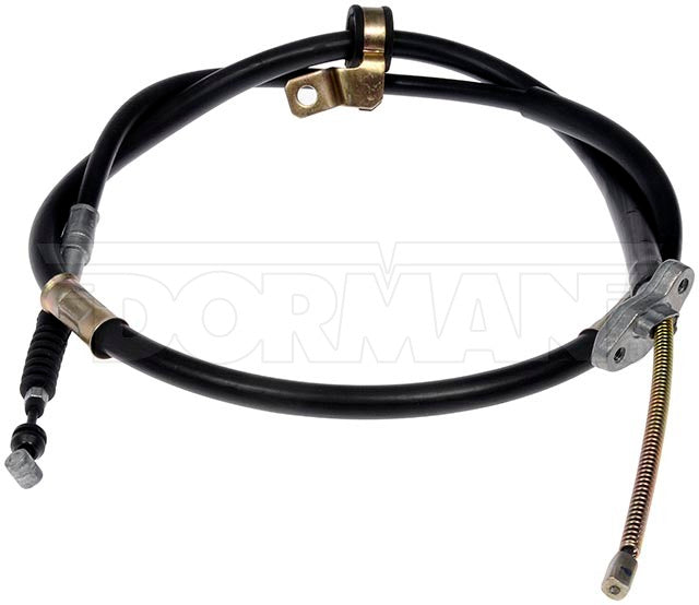 Cable de freno Dorman P/N C95310-BX