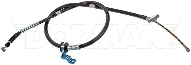 Cable de freno Dorman P/N C95311-BX