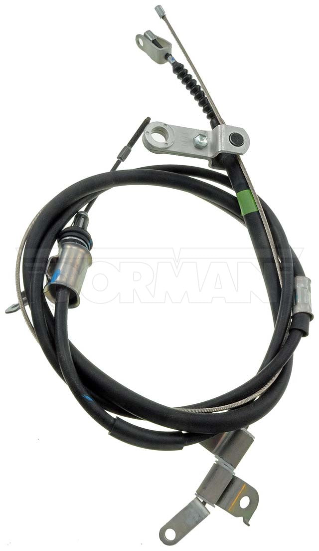 Dorman Brake Cable P/N C95320-BX