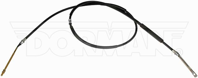 Dorman Brake Cable P/N C95331-BX