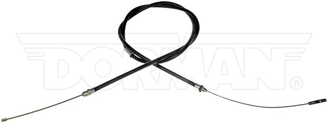 Dorman Brake Cable P/N C95346-BX