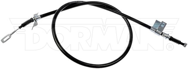 Dorman Brake Cable P/N C95348-BX