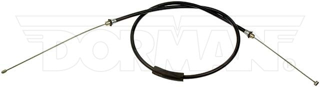 Dorman Brake Cable P/N C95363-BX