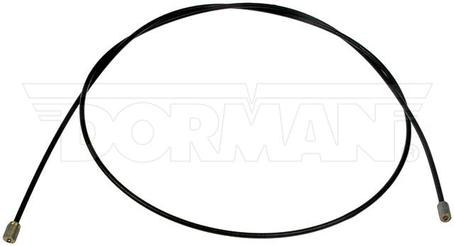 Dorman Brake Cable P/N C95367-BX