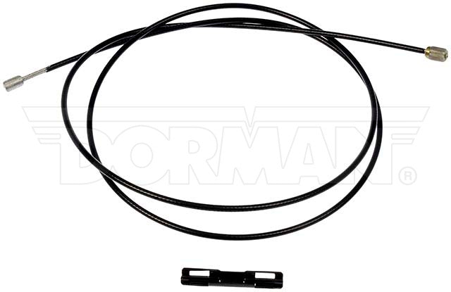 Dorman Brake Cable P/N C95368-BX