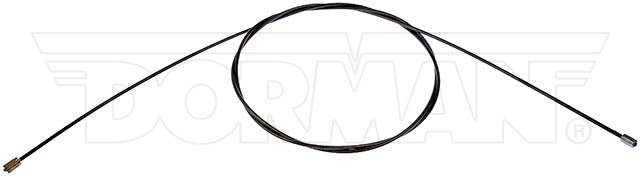 Dorman Brake Cable P/N C95369-BX