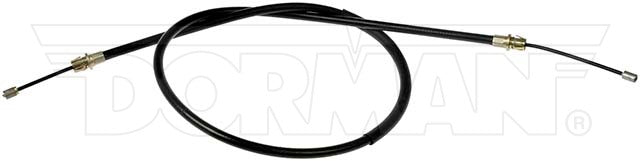 Dorman Brake Cable P/N C95371-BX
