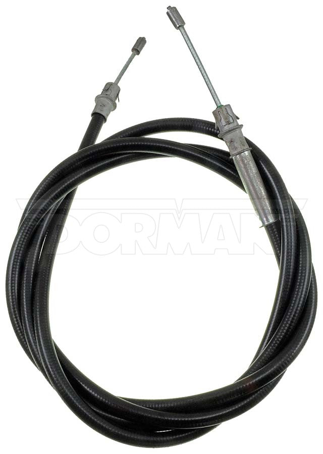 Dorman Brake Cable P/N C95372-BX