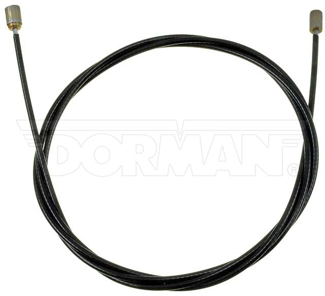 Dorman Brake Cable P/N C95374-BX
