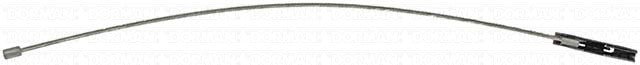 Dorman Brake Cable P/N C95375-BX