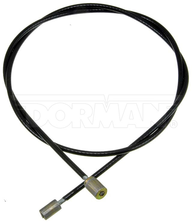 Cable de freno Dorman P/N C95377-BX