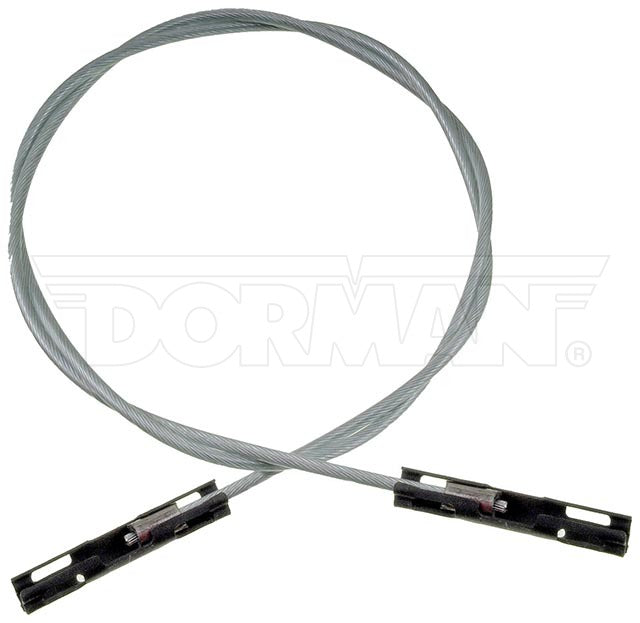 Cable de freno Dorman P/N C95378-BX