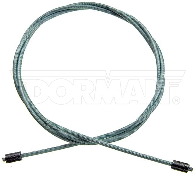 Cable de freno Dorman P/N C95379-BX