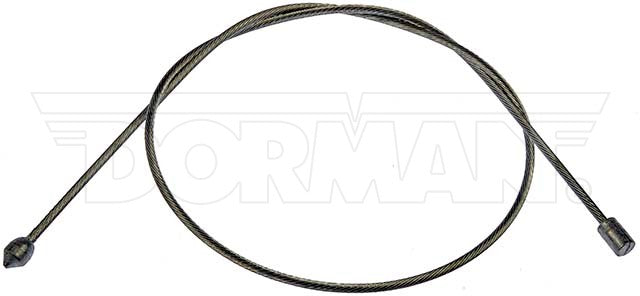 Dorman Brake Cable P/N C95381-BX