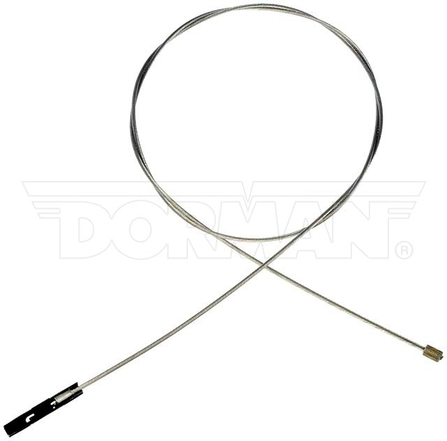 Dorman Brake Cable P/N C95382-BX