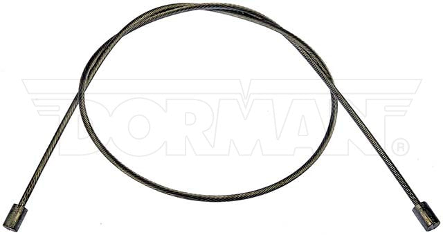 Dorman Brake Cable P/N C95383-BX