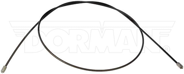 Cable de freno Dorman P/N C95384-BX