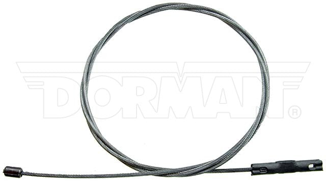 Cable de freno Dorman P/N C95386-BX